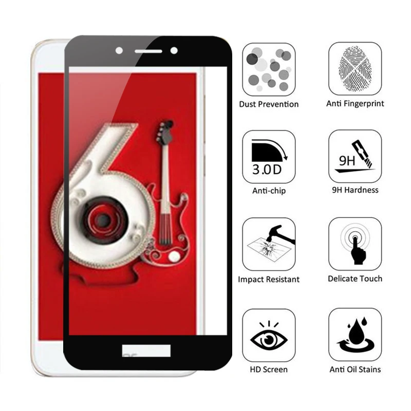Honor-6X-vidrio-protector-para-honor-6A-6C-para-Huawei-6-X-A-C-A6-X (1)