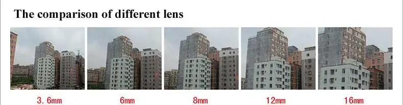 Gadinan 5MP 3MP 1080P Audio Surveillance Cameras with Wifi SD Card Slot Vandalproof IR Night Dome Video Security IP Camera iCSee hidden surveillance cameras with audio