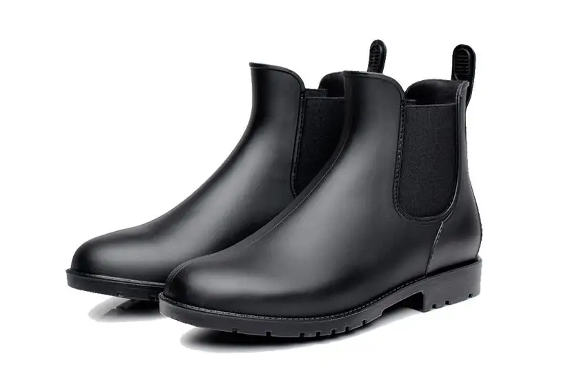 36020181008145008073