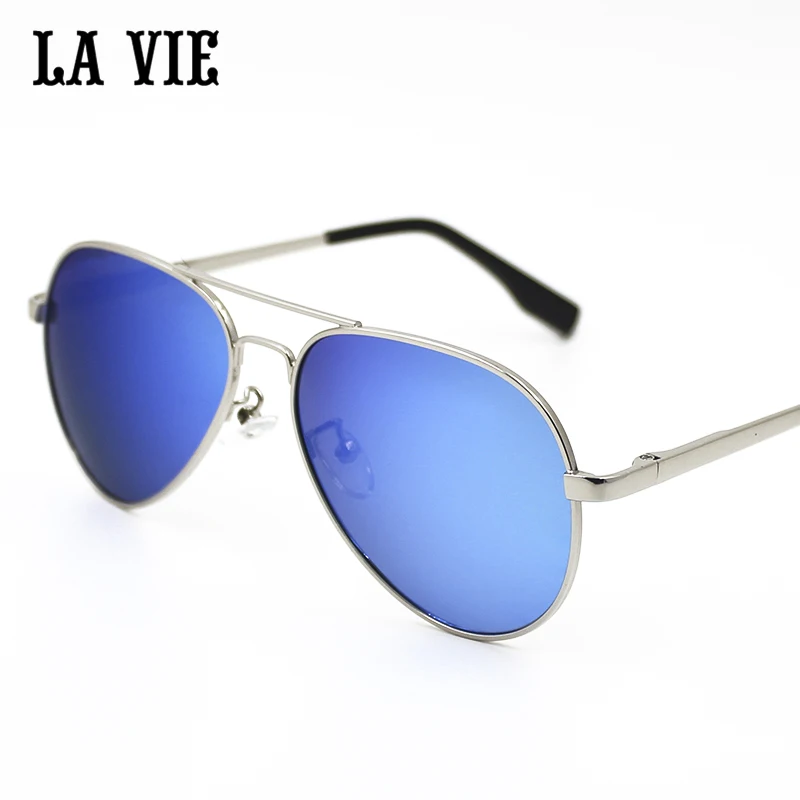 

Sunglasses for Kids Children Classic Retro Design Pilot Style Alloy Frame Glasses UV400 Sun Glasses Gafas De Sol Mujer Vintage