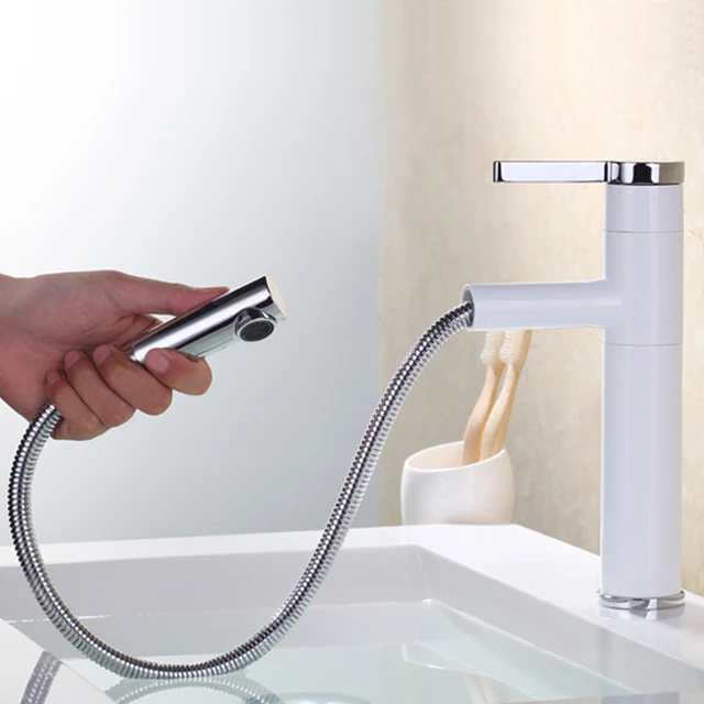 Ikea Rubinetti Bagno. Awesome Pannelli Legno Prezzi Ideas Us Con ... Ikea Rubinetti Bagno. Awesome Pannelli Legno Prezzi Ideas Us Con ...