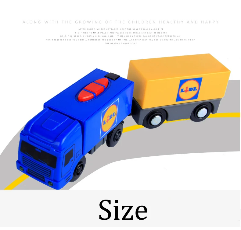 9137568472_1081451882_01
