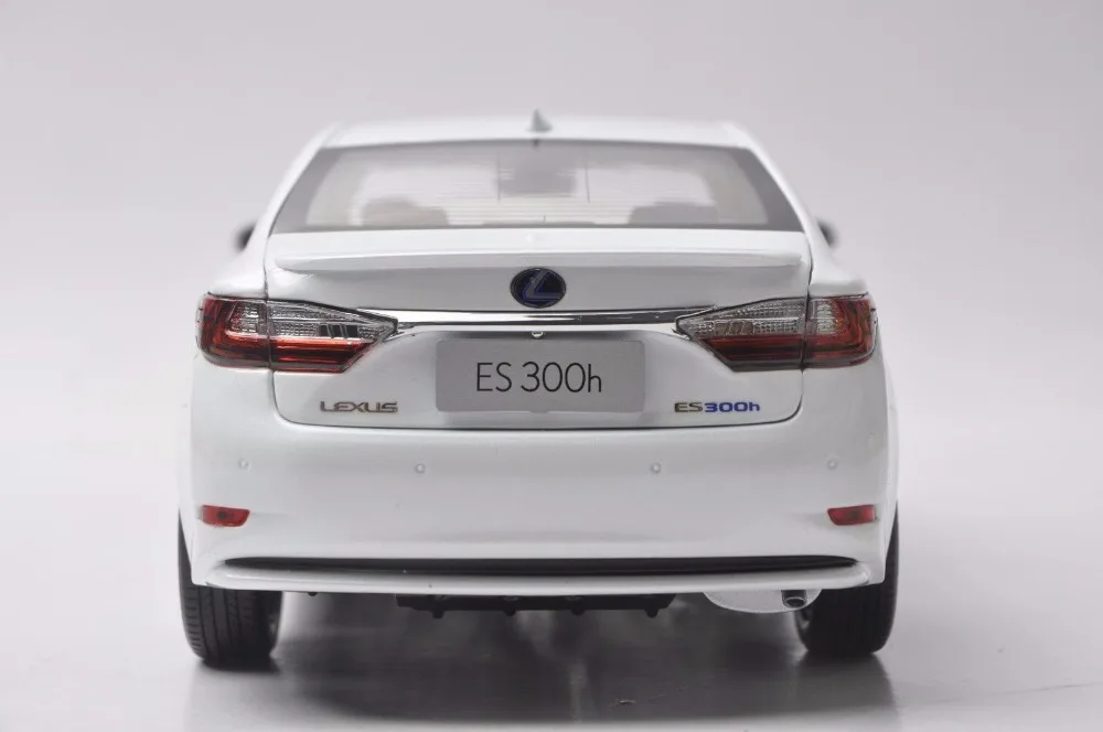 s-l1600 (28)