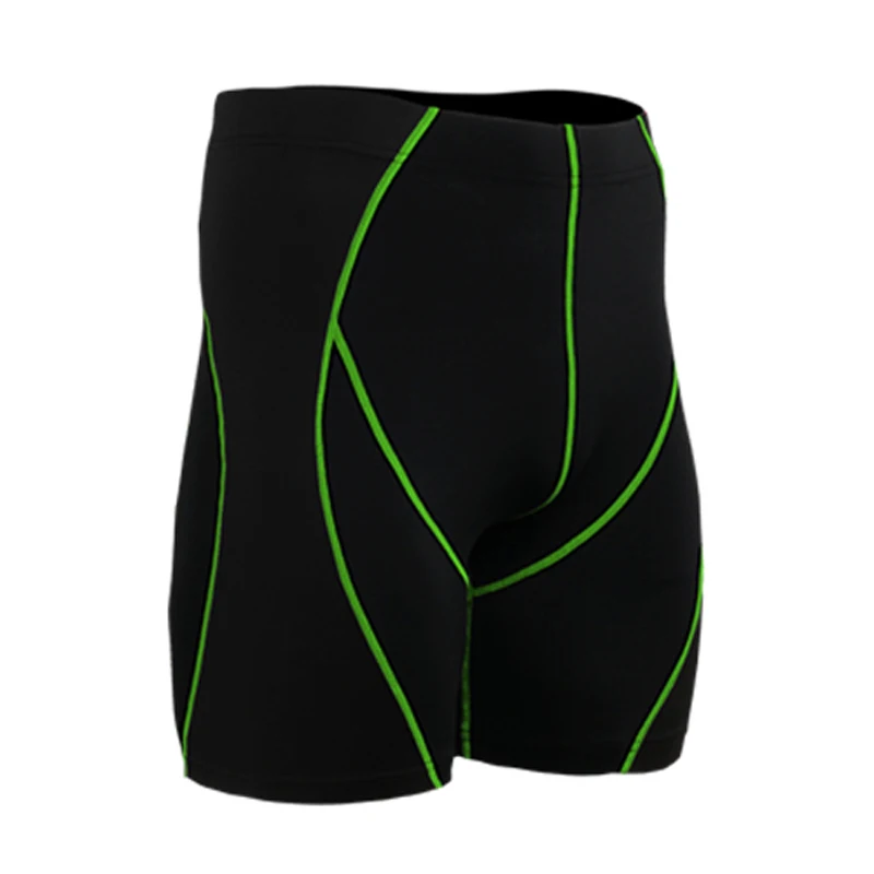 mens lifting joggers