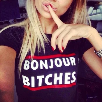 

CDJLFH Women Clothing blusas 2017 Summer blouse Fashion Short Sleeve shirt Rock-shirt Camisetas y plus size tops blusa feminina
