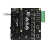 Raspberry Pi 4 Modelo B/3B +/3B HIFI DAC Full-HD amplificador clase D tarjeta de sonido, placa de expansión de Audio X450 reproductor de música Raspberry Pi ► Foto 2/6