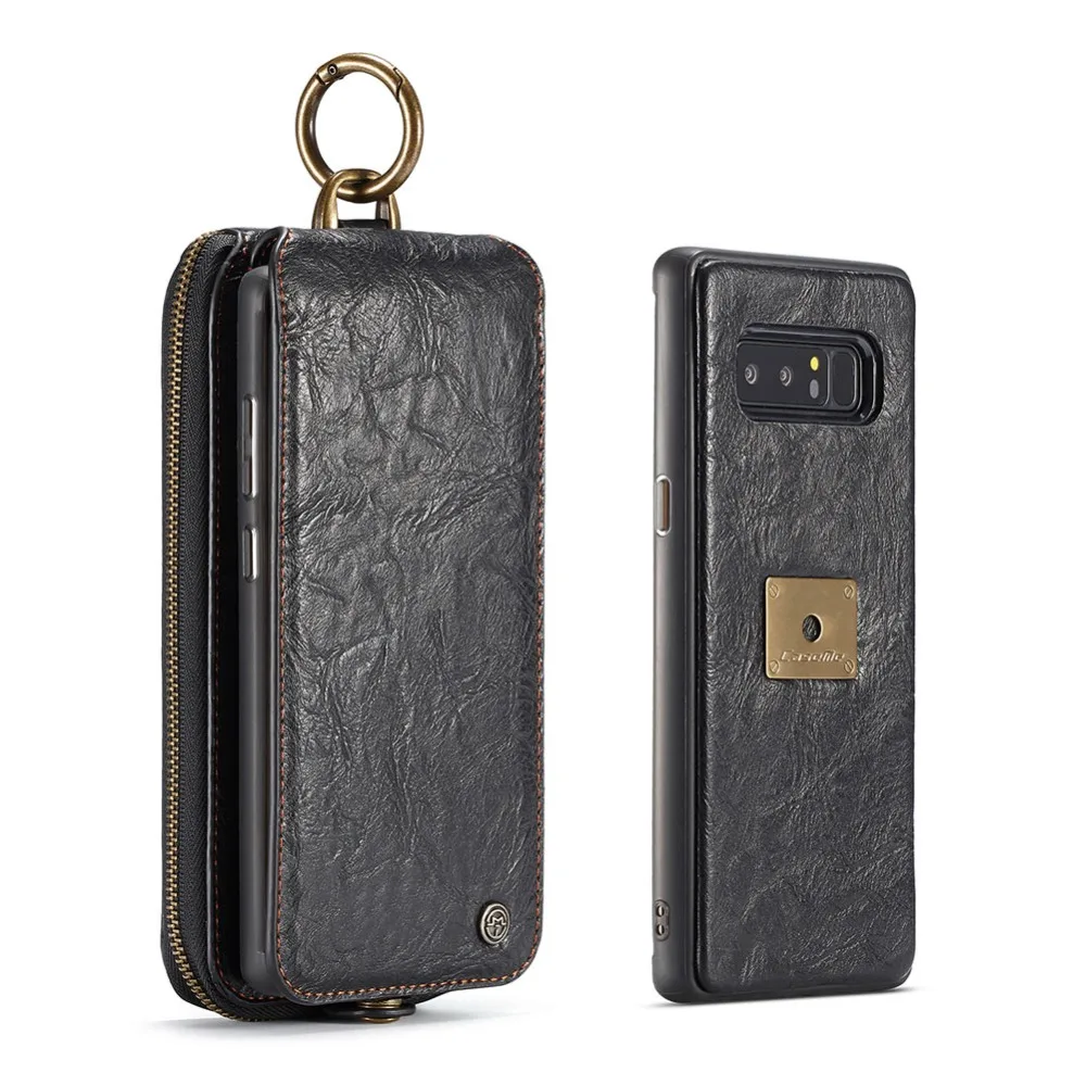 for samsung galaxy note 8 (3)