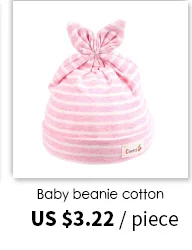 baby-beanie-cotton_07