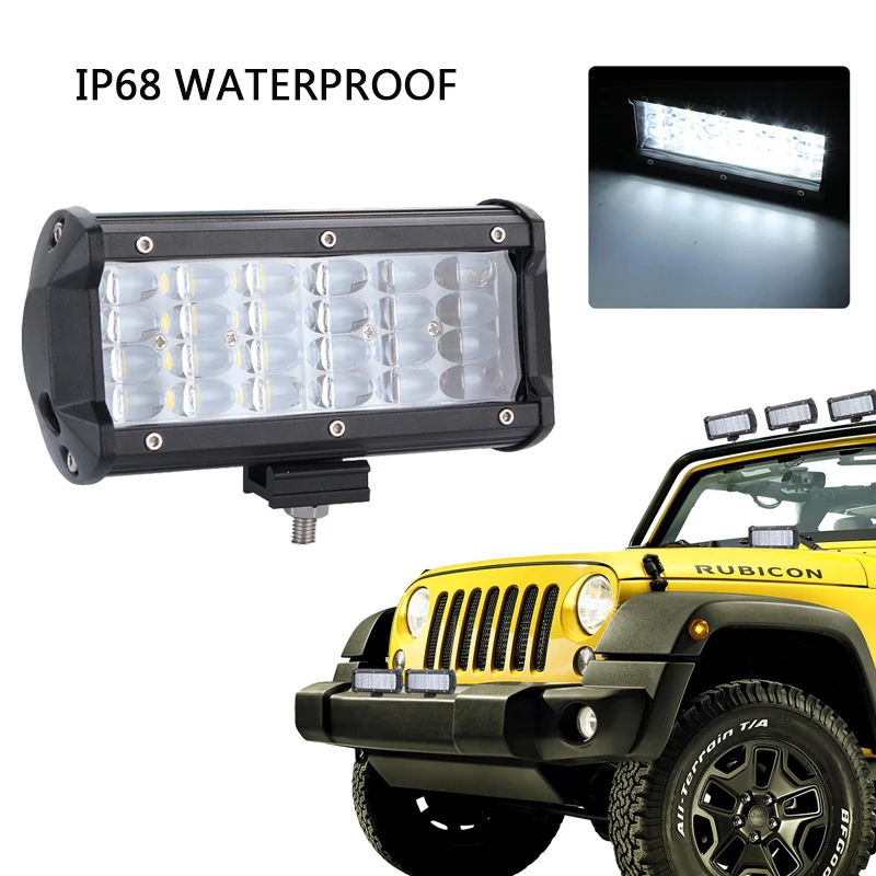 DRL-250 (17)
