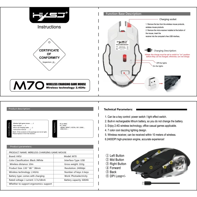 KW0262 (2)