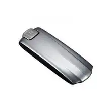 HUAWEI e398 e398s-81 4 аппарат не привязан к оператору сотовой связи td lte 4g