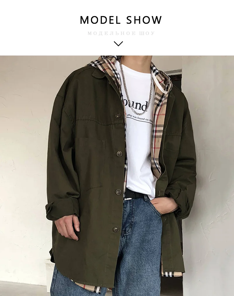 chaquetas para hombre (6)