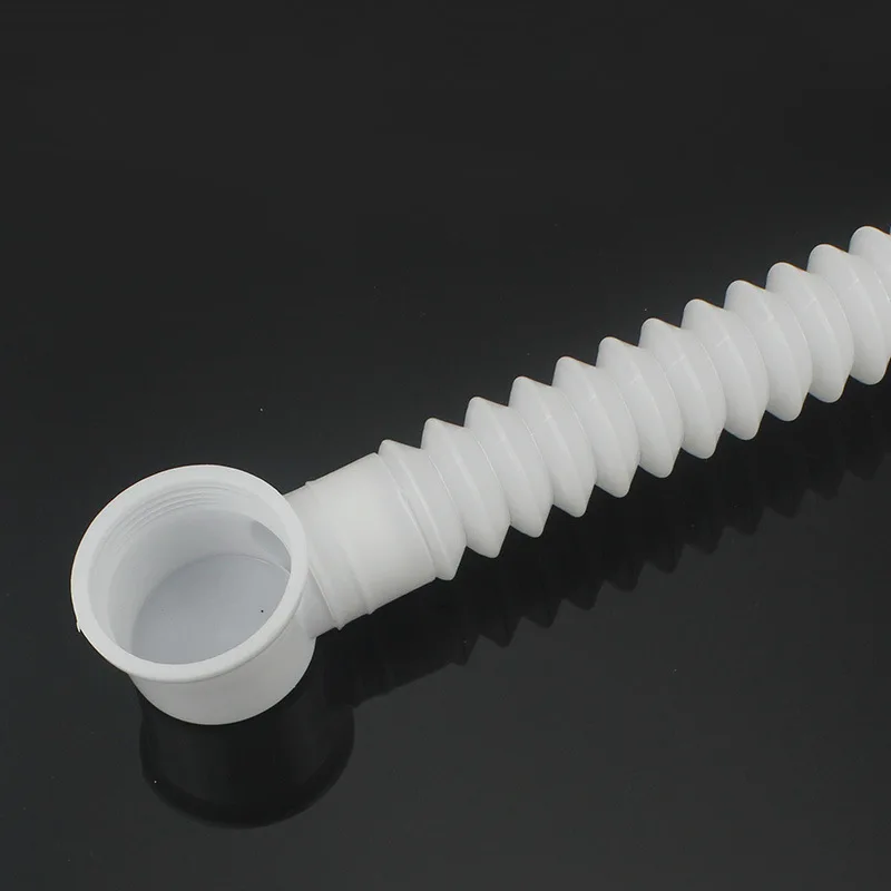 8508468351_1382443068