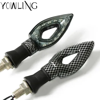 

Motorcycle License Plate Holder Signal blinker light lights ccessories LED turn signal FOR BUELL XB12R XB12Scg XB12Ss 2003-2009