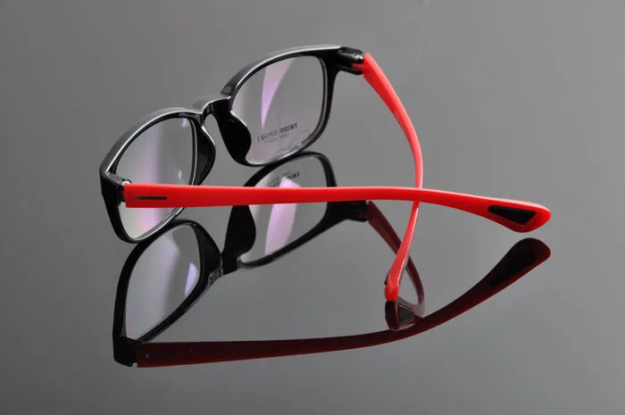 DD0876-ZD1208 black red (4)