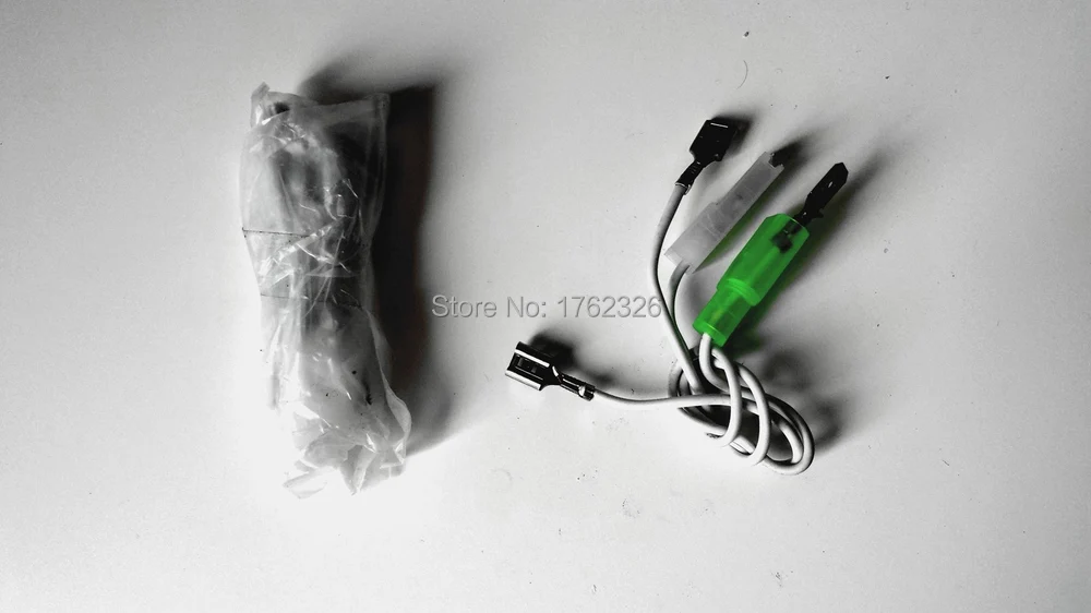 installation accessories.jpg