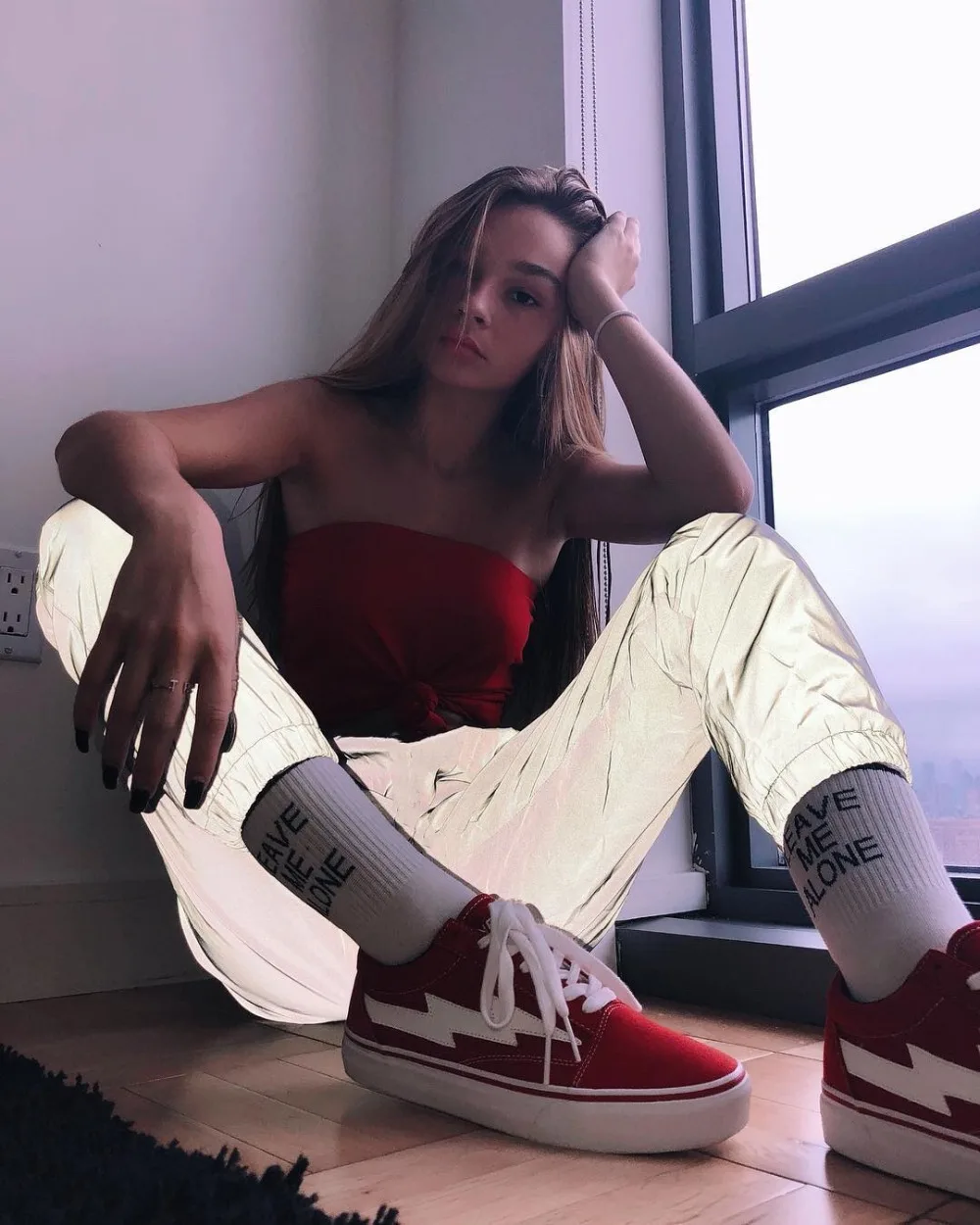 2 (13)