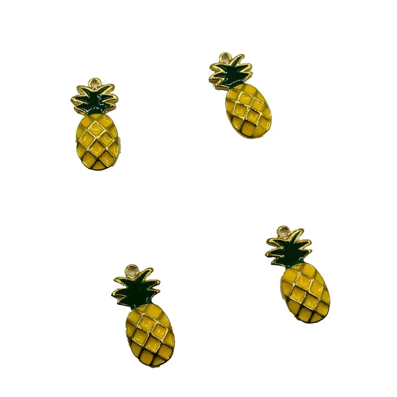 2 (15)