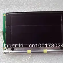 TLX-1741-C3M профессиональных продаж ЖК