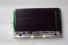 TLX-1741-C3M professional lcd sales