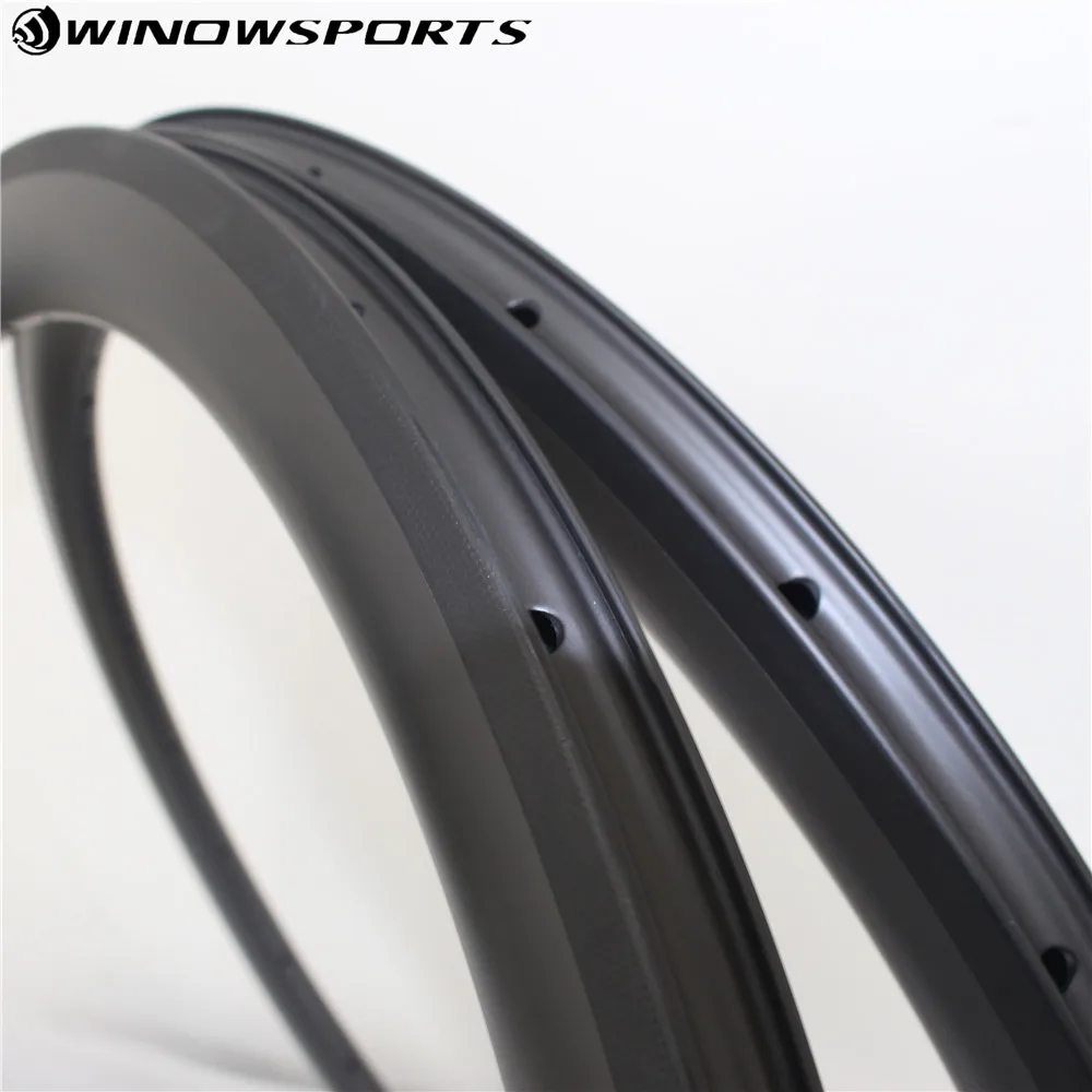 road carbon rims05