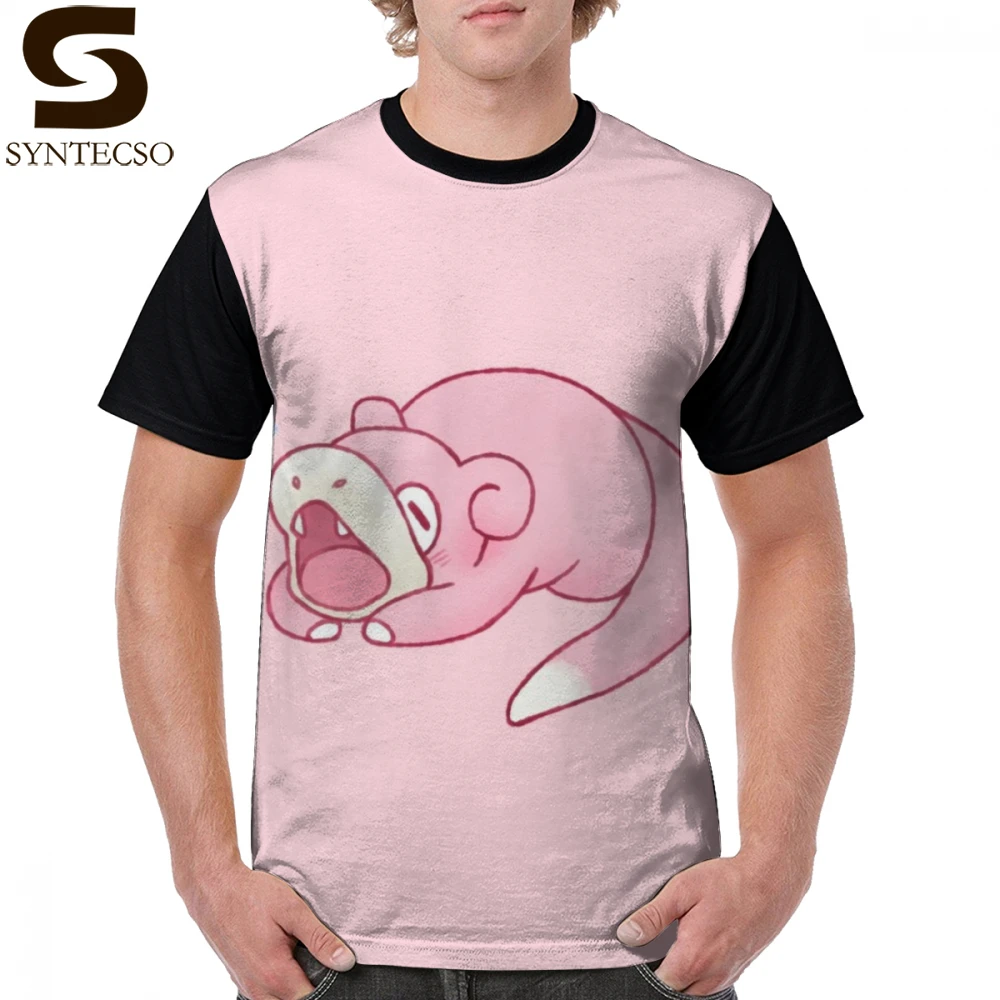 cheap 100 polyester t shirts