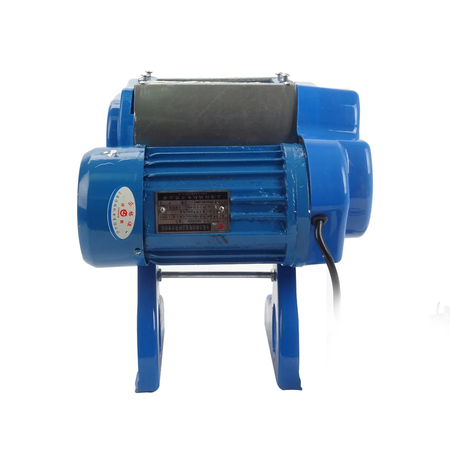 1 шт. электрическая машинка для нарезки мяса ho 70 220 В|meat grinder|meat grinder for salemeat slicer |