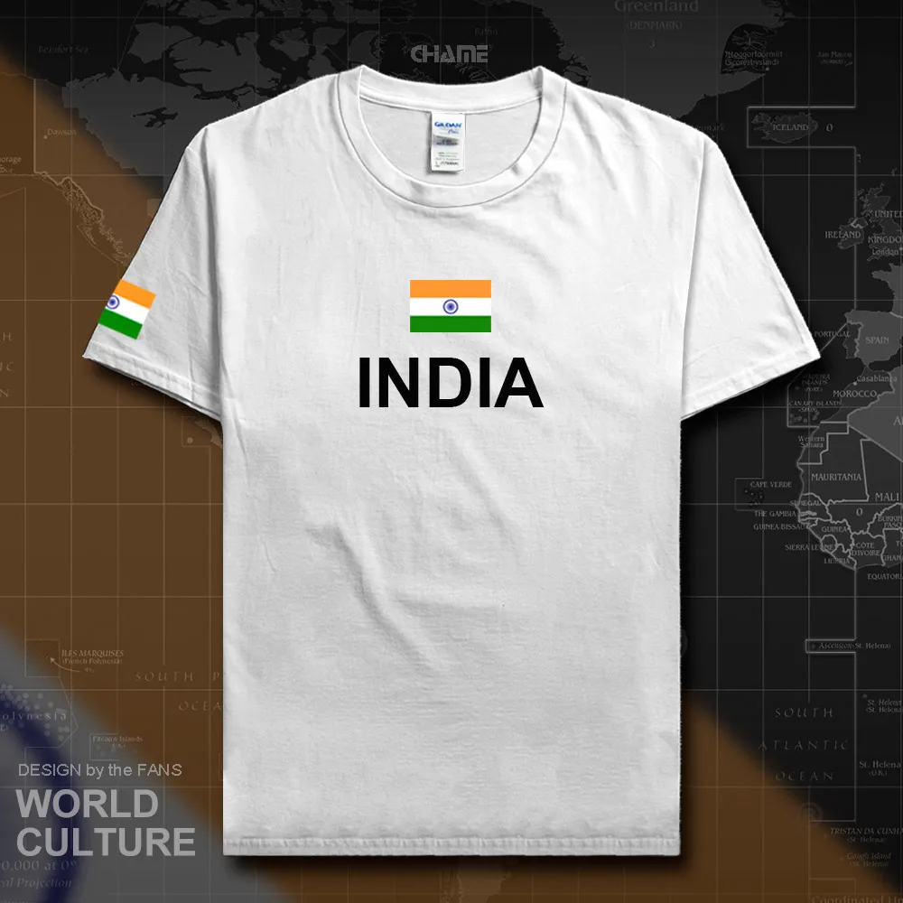 HNat_India01_T01WHITE