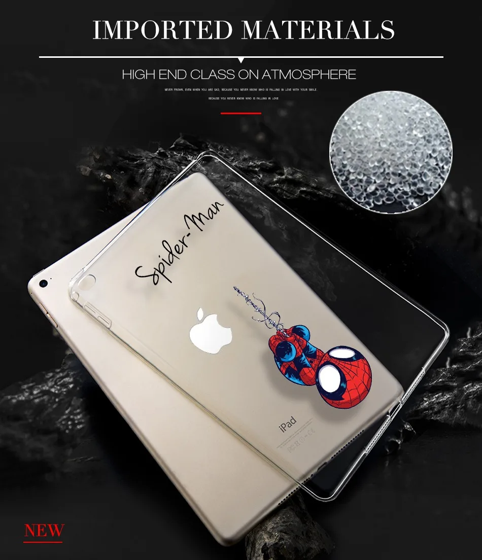 iPad--_03