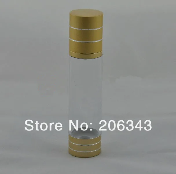 100ml matt gold.jpg