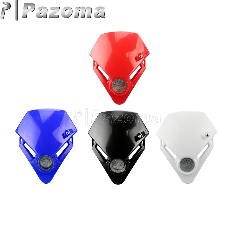 ym-015 (2)2
