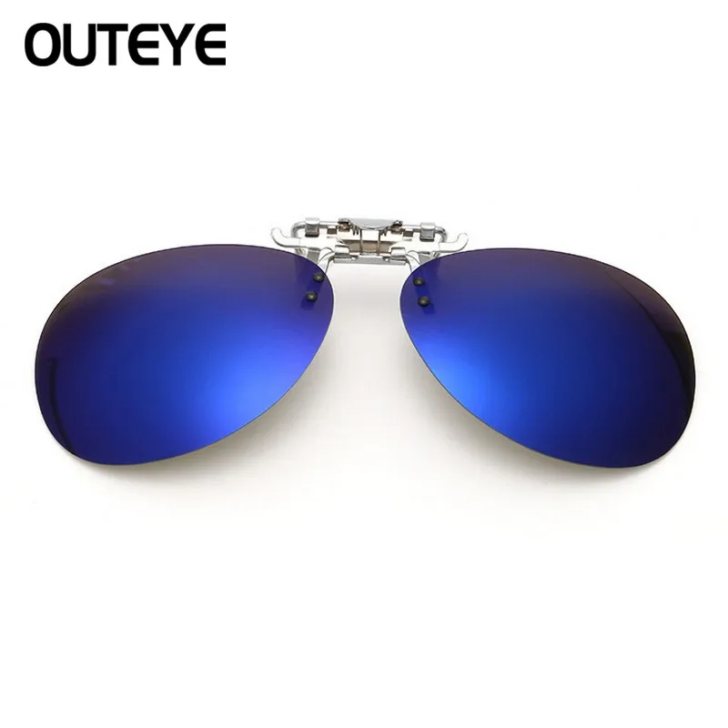 polarized sunglasses (3)