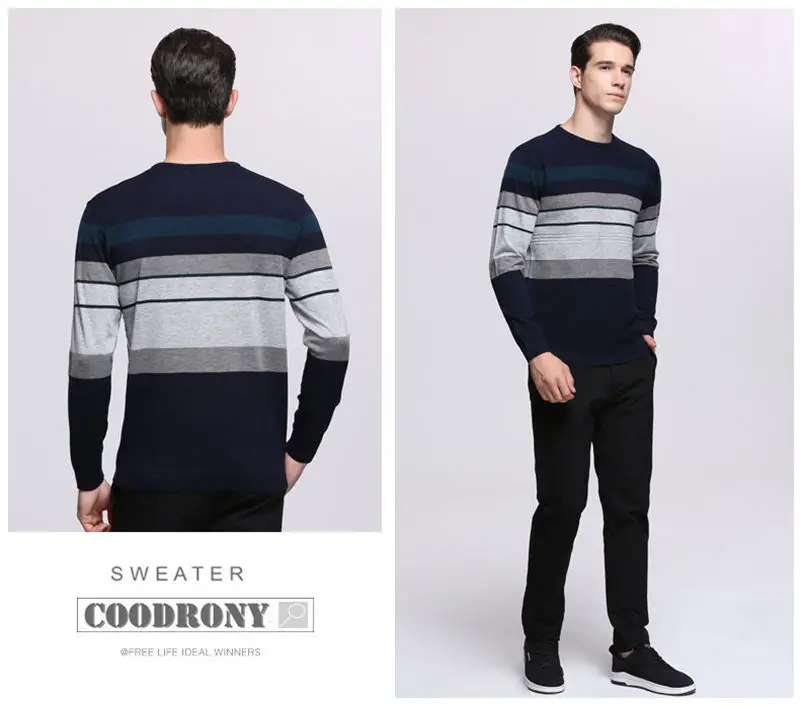 aeProduct.getSubject ()