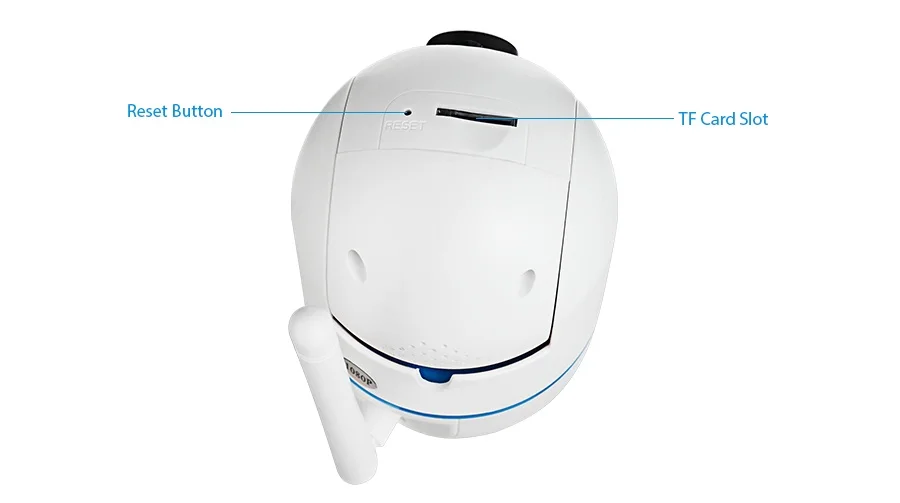 T09T-10