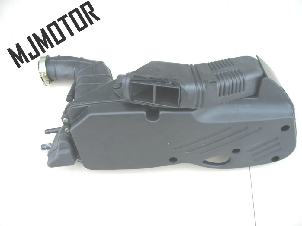 Air Filter ASSY. Box For 125cc 150cc GY6 Chinese Scooter QJ Keeway
