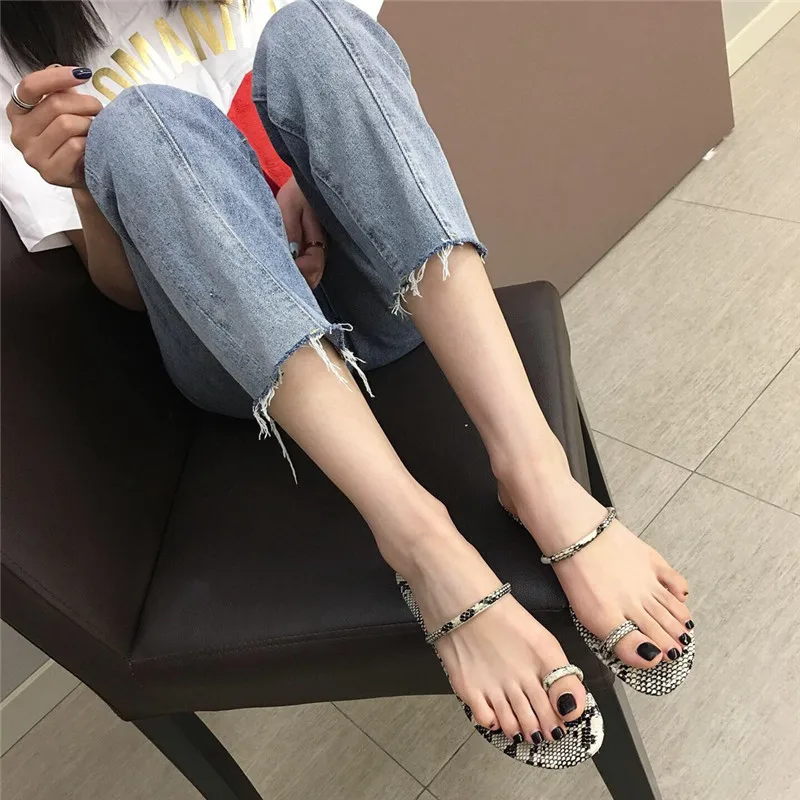 10 (3).jpg