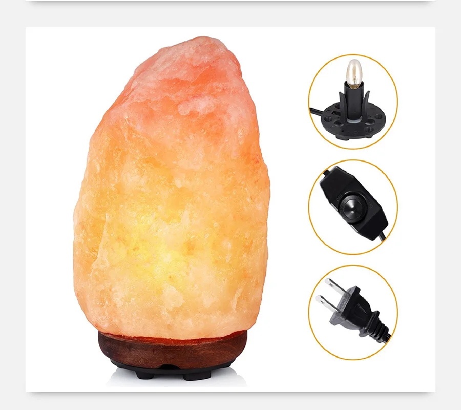 солевая лампа инструкция. лампочка для солевой лампы 15 вт. шнур электрический для солевой лампы. лампочка для солевой лампы. шнур с диммером для соляной лампы.