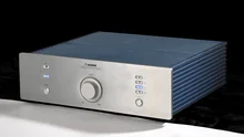 WANBO HIFI AUDIO XA6200 (08 Edition) hybrid power amplifier