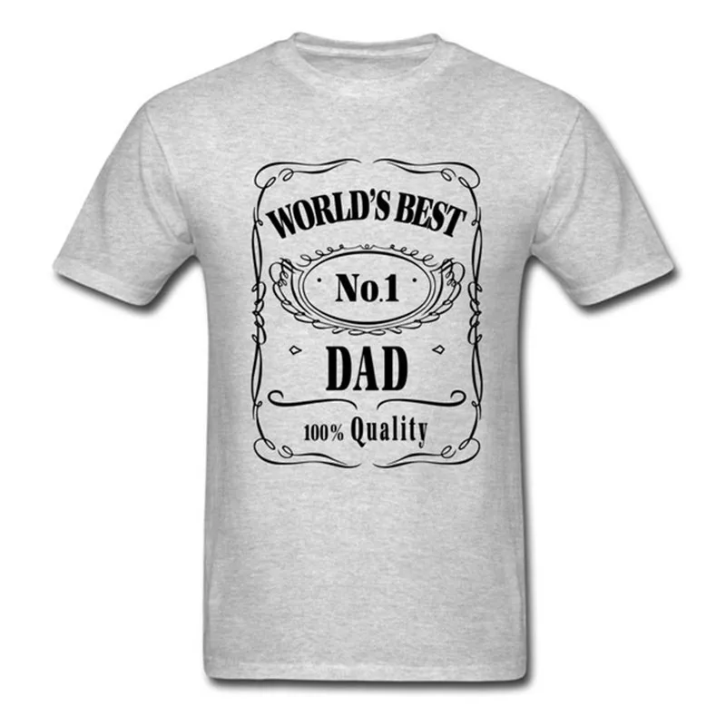 Fathers-Day-T-Shirt-Worlds-Best-Dad-Papa-Birthday-Gift-Daddy-Present-Pappa-Mens-T-Shirt.jpg_640x640