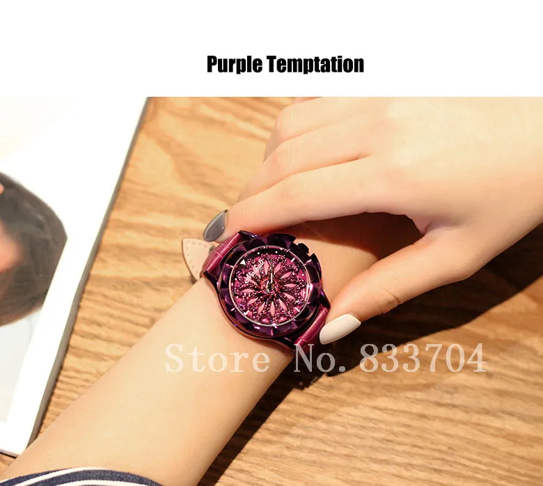 Mashali88115LeatherPurple (13)_