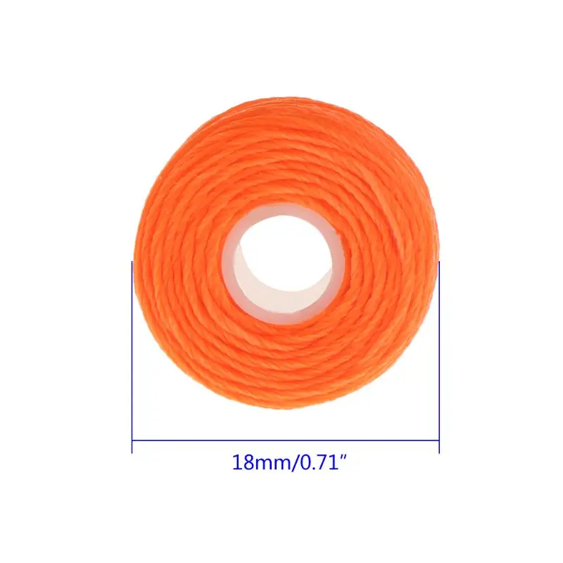 2SS101144-4