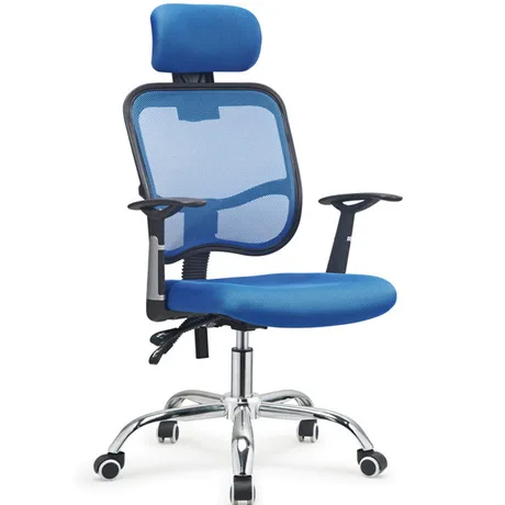 Office Chairs Office Furniture Commercial Furniture mesh lifting chairs 360 rotation breathable solid whole sale SGS good price Office Chairs Office Furniture Commercial Furniture mesh lifting chairs 360 rotation breathable solid whole sale SGS good price