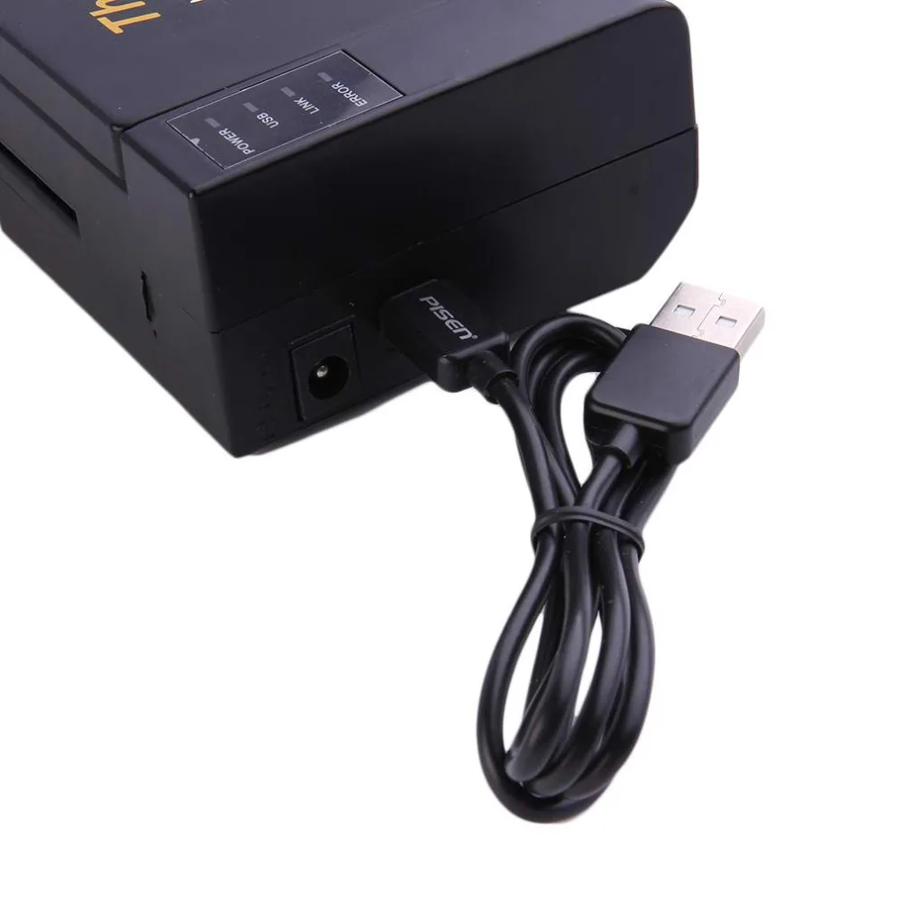 printer2
