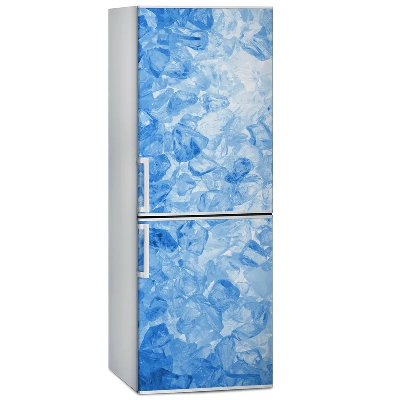 ICE-AA