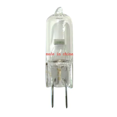 

24v55w g6.35 martin o.t lights compatible halogen lamp