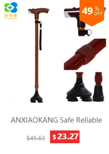 dianxiaobao