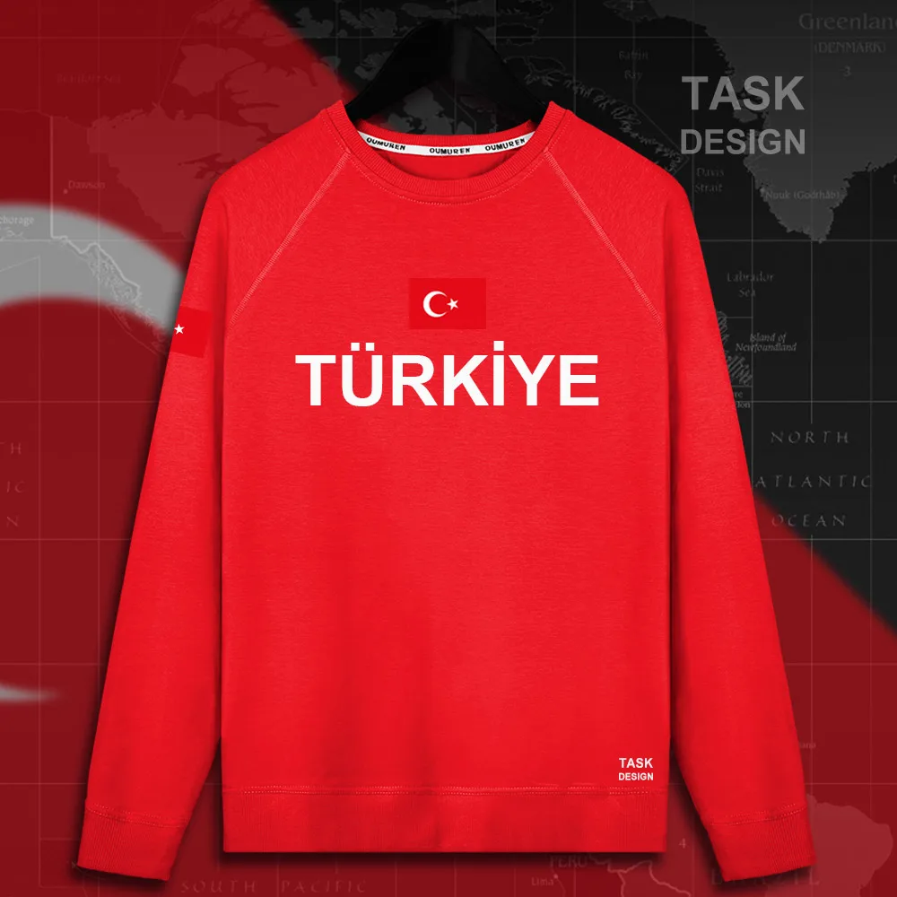 HNat_Turkey01_MA01red