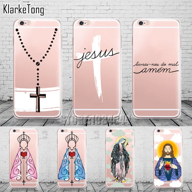 coque iphone 6 jesus coque iphone 6 jesus