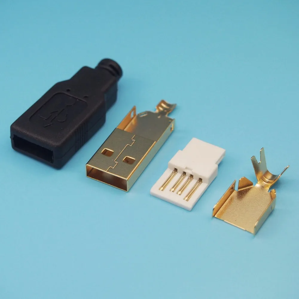 1a     7.10g