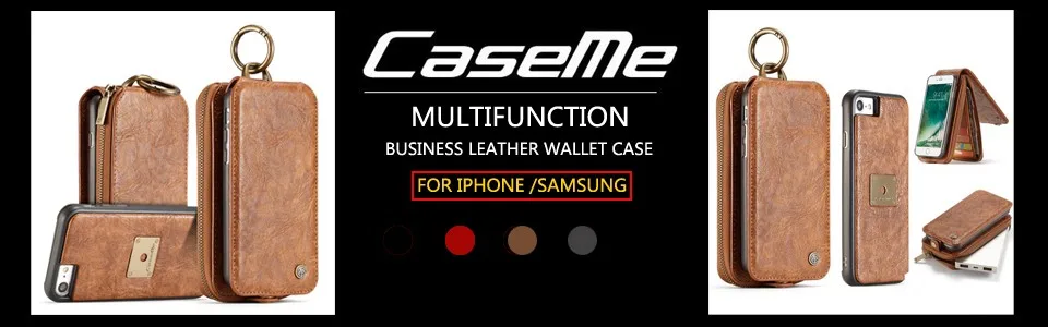 caseme SONG